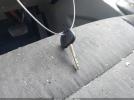 Kia Forte Lx Image 2