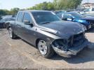 Ram 1500 Slt Image 1