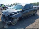 Ram 1500 Slt Image 6