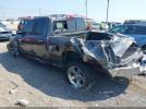 Ram 1500 Slt Image 10