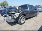 Ram 1500 Slt Image 3
