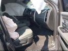Ram 1500 Slt Image 5