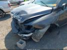 Ram 1500 Slt Image 4