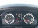 Ram 1500 Slt Image 7