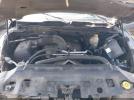 Ram 1500 Slt Image 12
