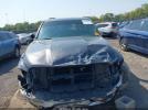 Ram 1500 Slt Image 16