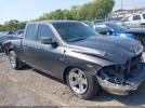 Ram 1500 Slt Image 11