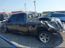 Ram 1500 Slt Image 2