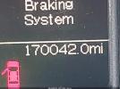Ram 1500 Slt Image 9