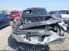 Ram 1500 Slt Image 17