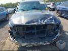 Ram 1500 Slt Image 14