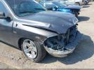 Ram 1500 Slt Image 19