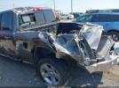 Ram 1500 Slt Image 18