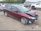 Honda Civic Lx Image 1