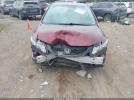 Honda Civic Lx Image 10