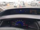 Honda Civic Lx Image 4