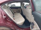 Honda Civic Lx Image 6