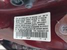 Honda Civic Lx Image 16