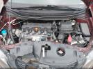 Honda Civic Lx Image 5