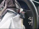 Honda Civic Lx Image 12