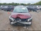 Honda Civic Lx Image 13