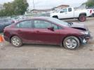 Honda Civic Lx Image 9