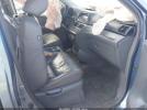 Honda Odyssey Ex-l Image 7