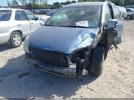 Honda Odyssey Ex-l Image 8