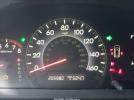 Honda Odyssey Ex-l Image 4