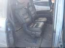 Honda Odyssey Ex-l Image 10