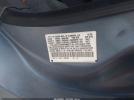 Honda Odyssey Ex-l Image 11