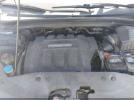 Honda Odyssey Ex-l Image 14