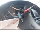 Honda Odyssey Ex-l Image 15