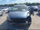 Honda Odyssey Ex-l Image 13