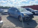 Honda Odyssey Ex-l Image 12