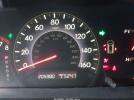 Honda Odyssey Ex-l Image 16