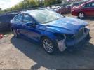 Ford Fusion Se Image 1