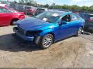 Ford Fusion Se Image 16