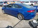 Ford Fusion Se Image 17