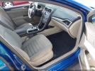 Ford Fusion Se Image 18