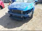 Ford Fusion Se Image 2