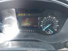 Ford Fusion Se Image 15