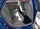 Ford Fusion Se Image 19