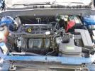 Ford Fusion Se Image 5