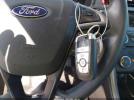 Ford Fusion Se Image 3