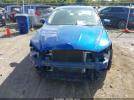 Ford Fusion Se Image 12