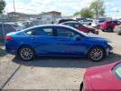 Ford Fusion Se Image 4