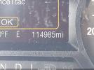 Ford Fusion Se Image 13