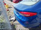 Ford Fusion Se Image 6