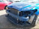 Ford Fusion Se Image 14